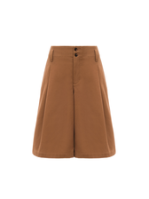 MUSTARD_BROWN