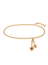 VINTAGE_GOLD
