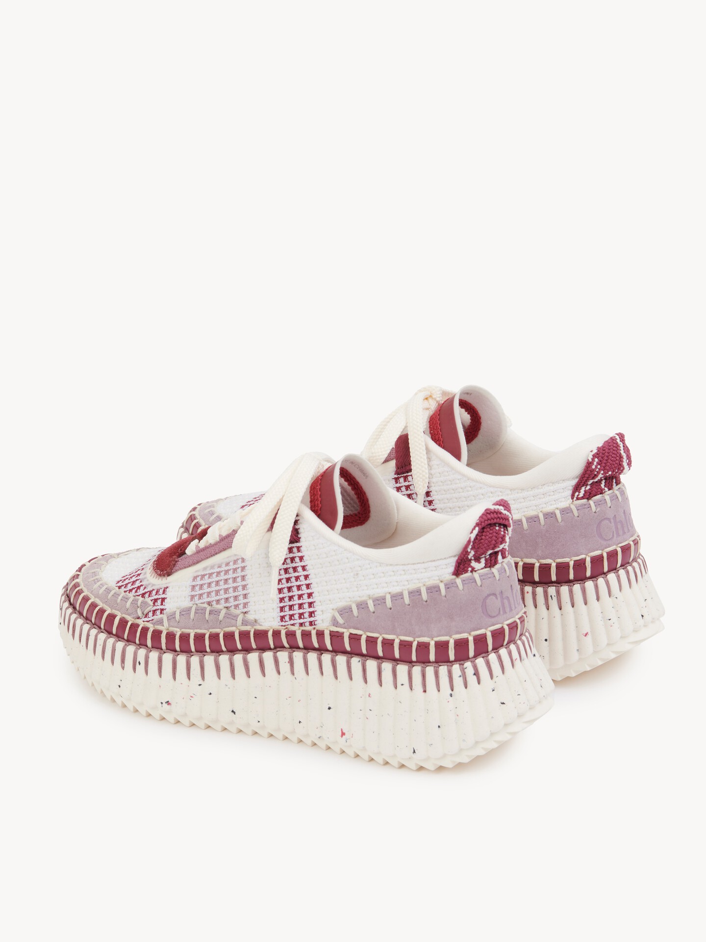 Nama sneaker - 7