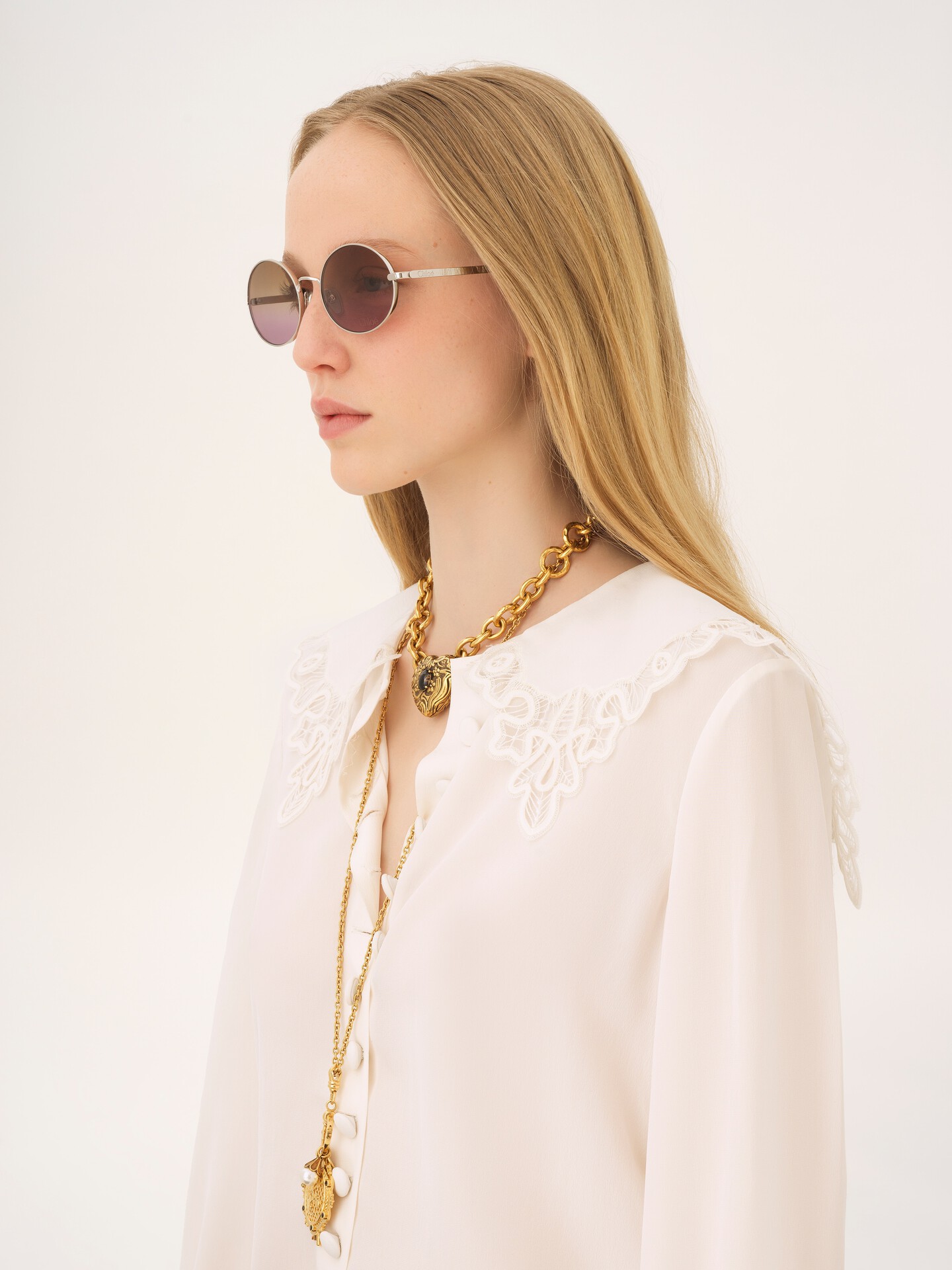 Aly sunglasses - 7