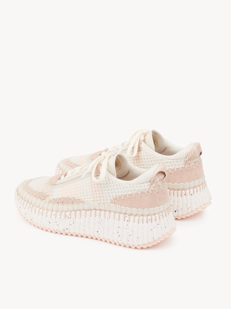 Nama sneaker