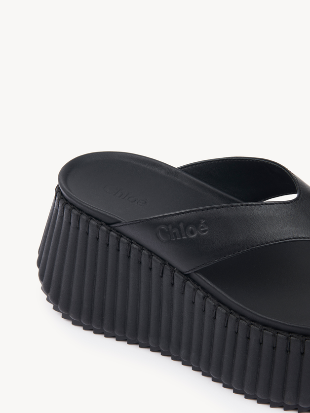 Nama wedge slide - 5