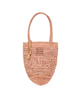SUMMERY_BEIGE