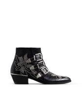 BLACK_SILVER