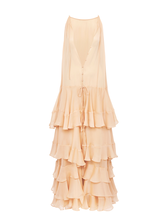 CREAMY_BEIGE