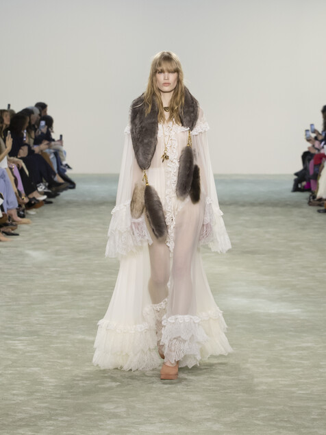 Look 2
