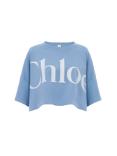 AIRY_BLUE