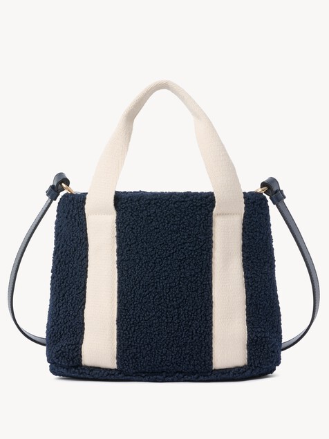 Kids' shoulder bag