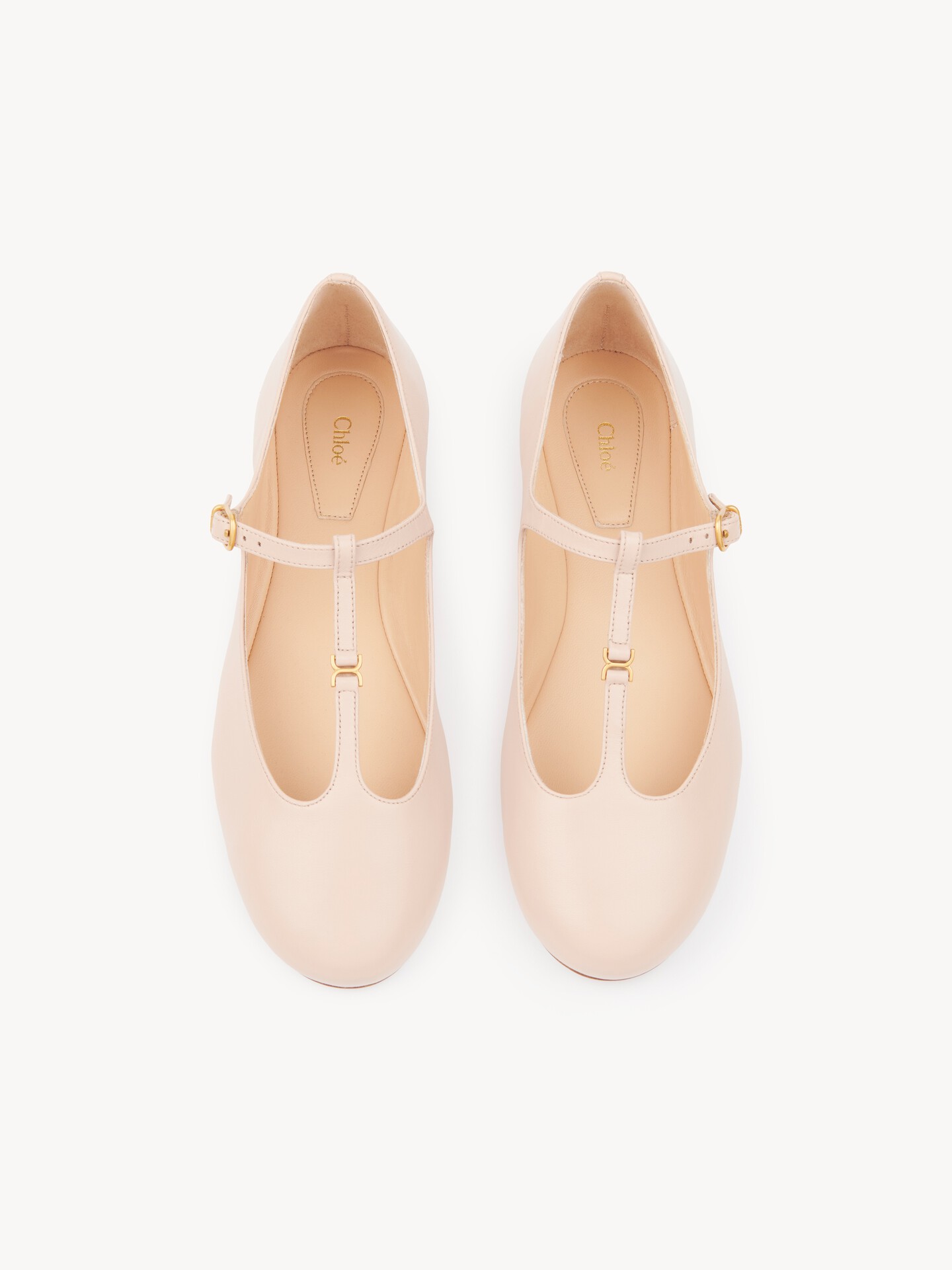 Marcie ballerina - 7