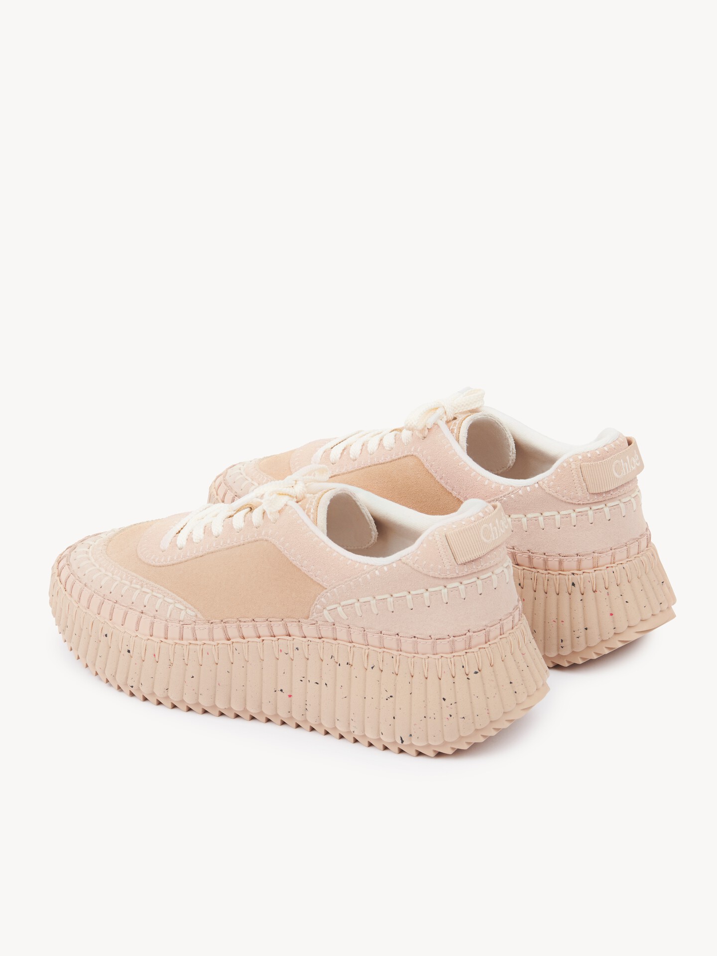 Nama sneaker - 7