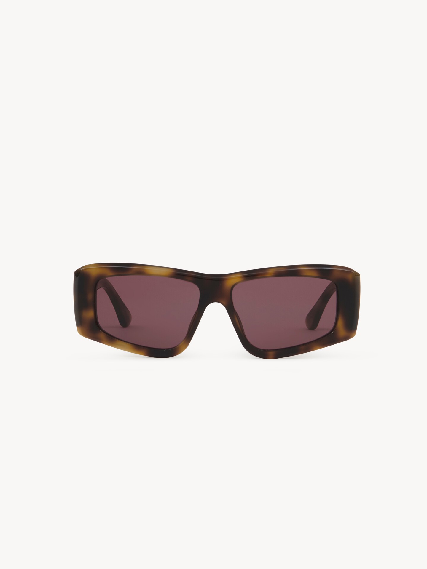 Izia sunglasses - 4