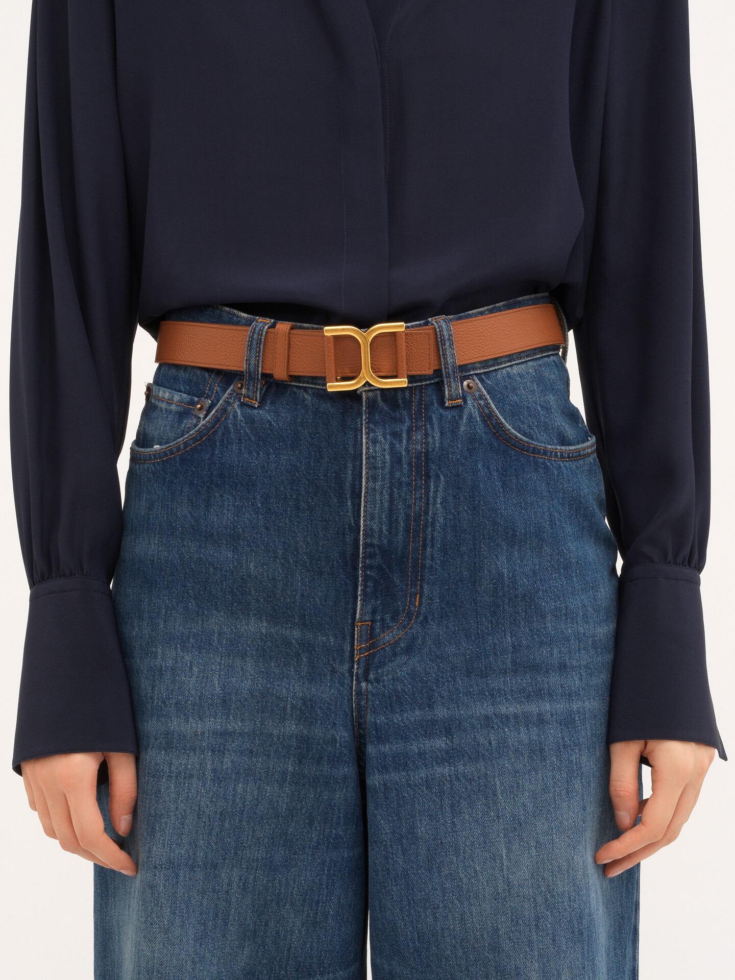 Marcie belt - 5