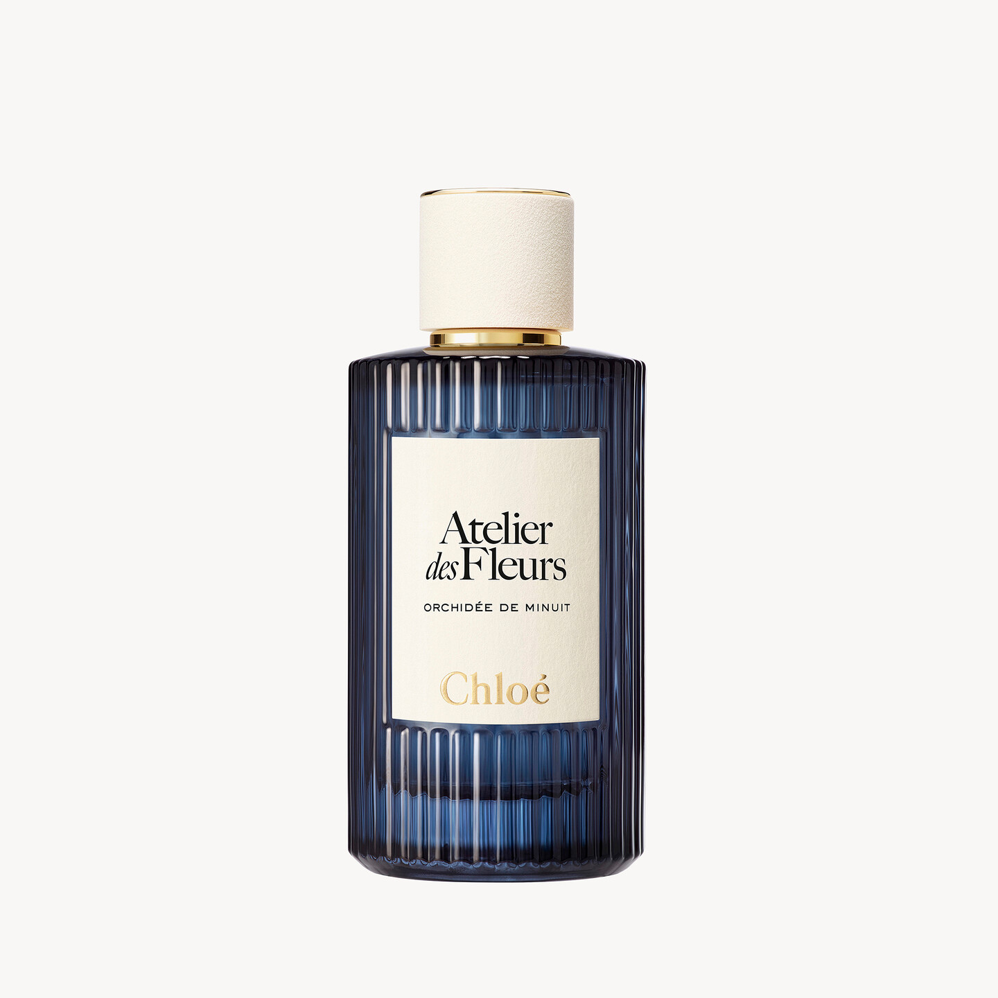 Atelier des Fleurs Orchid&eacute;e de Minuit Eau de Parfum - 5