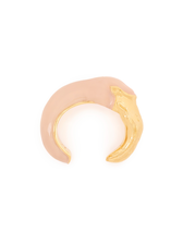 GOLD_AND_PINK