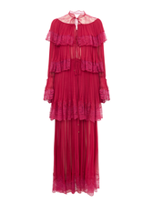 GARNET_PINK