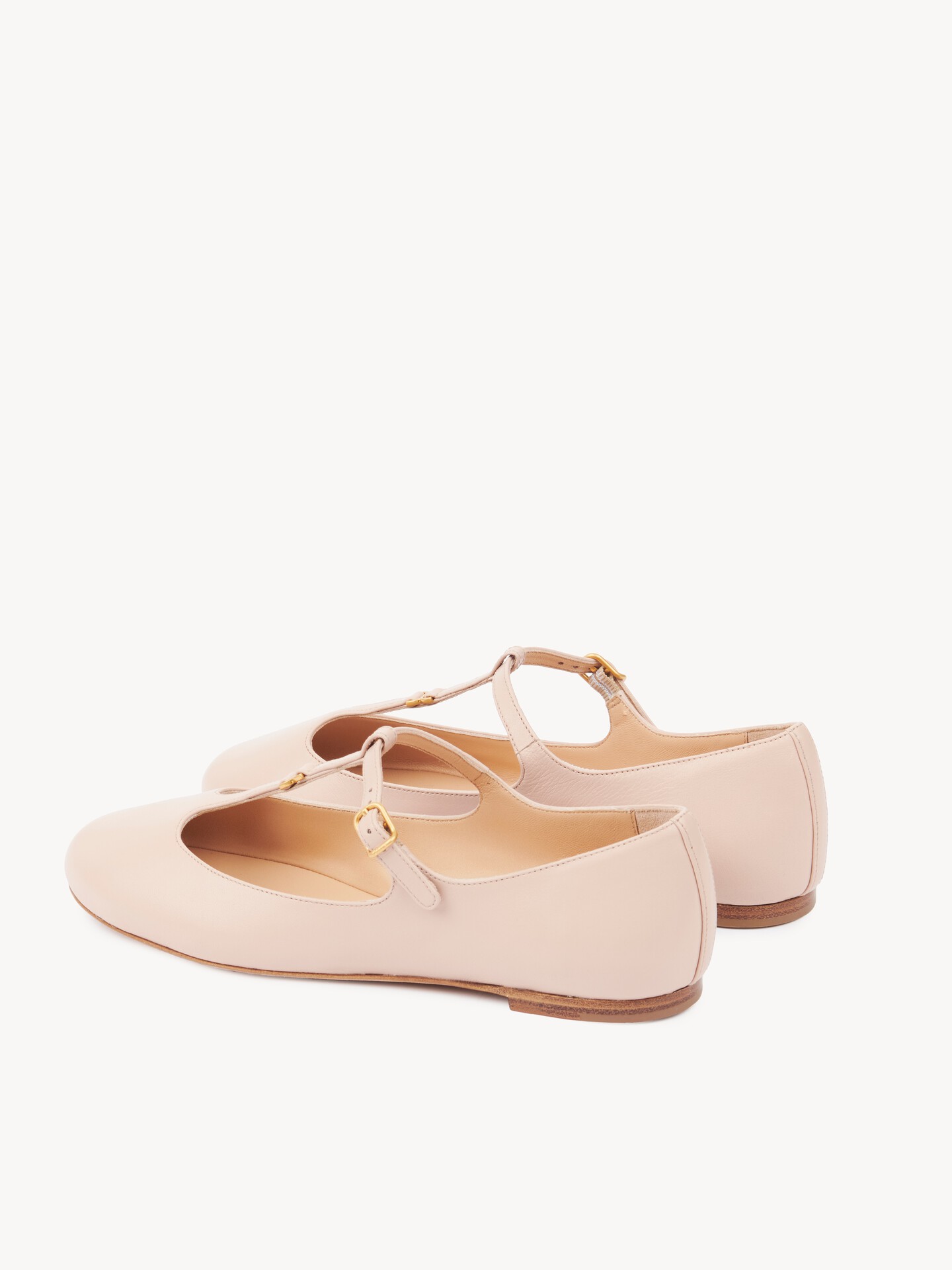 Marcie ballerina - 4