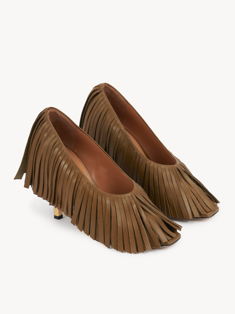 KUT3Mona pump