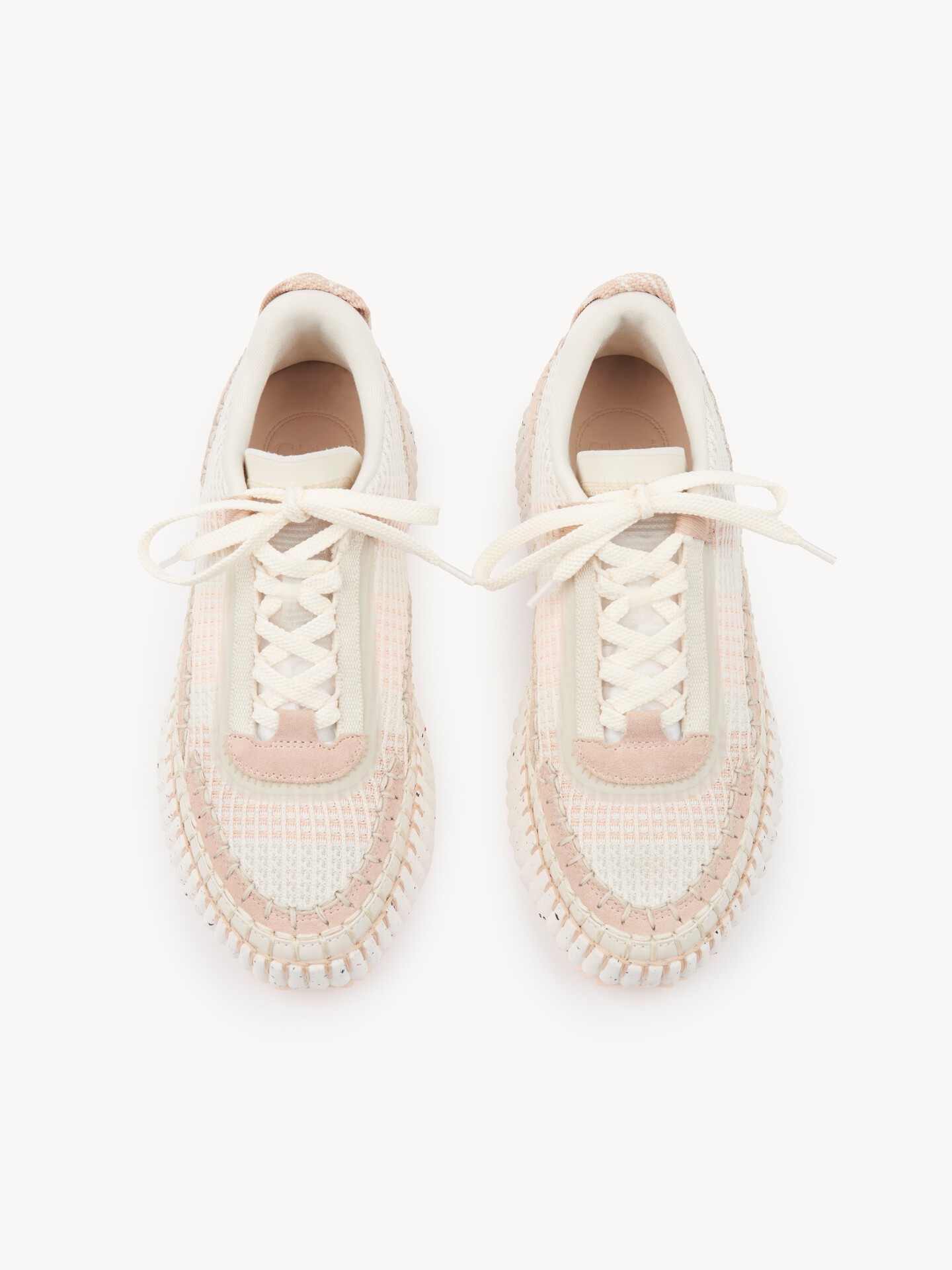 Nama sneaker - 6