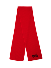 JOY_RED