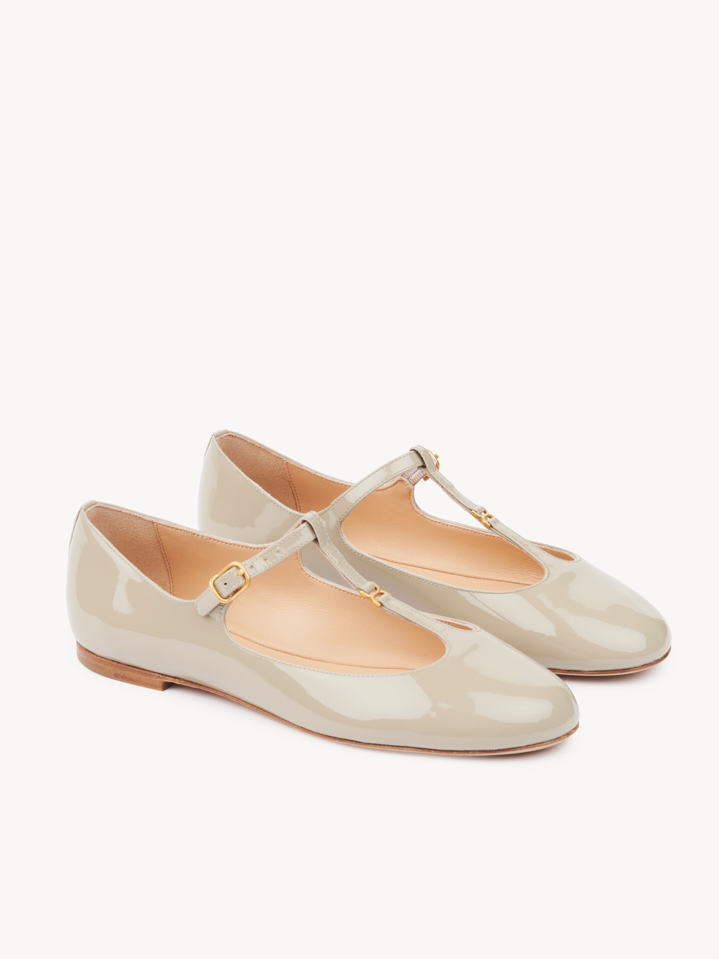 Marcie ballerina - 3