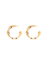 VINTAGE_GOLD