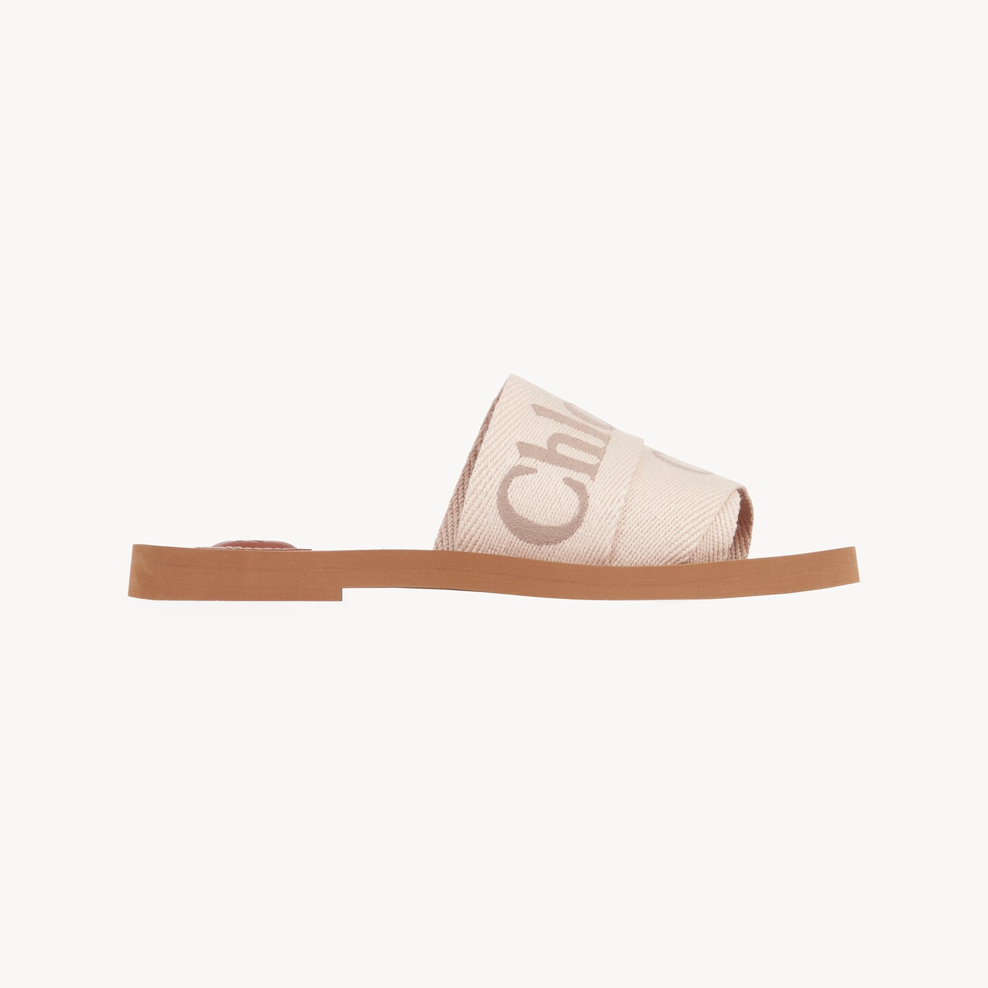 Woody mule - 4