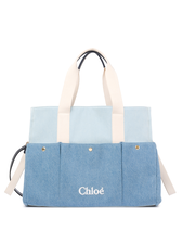 DENIM_BLUE