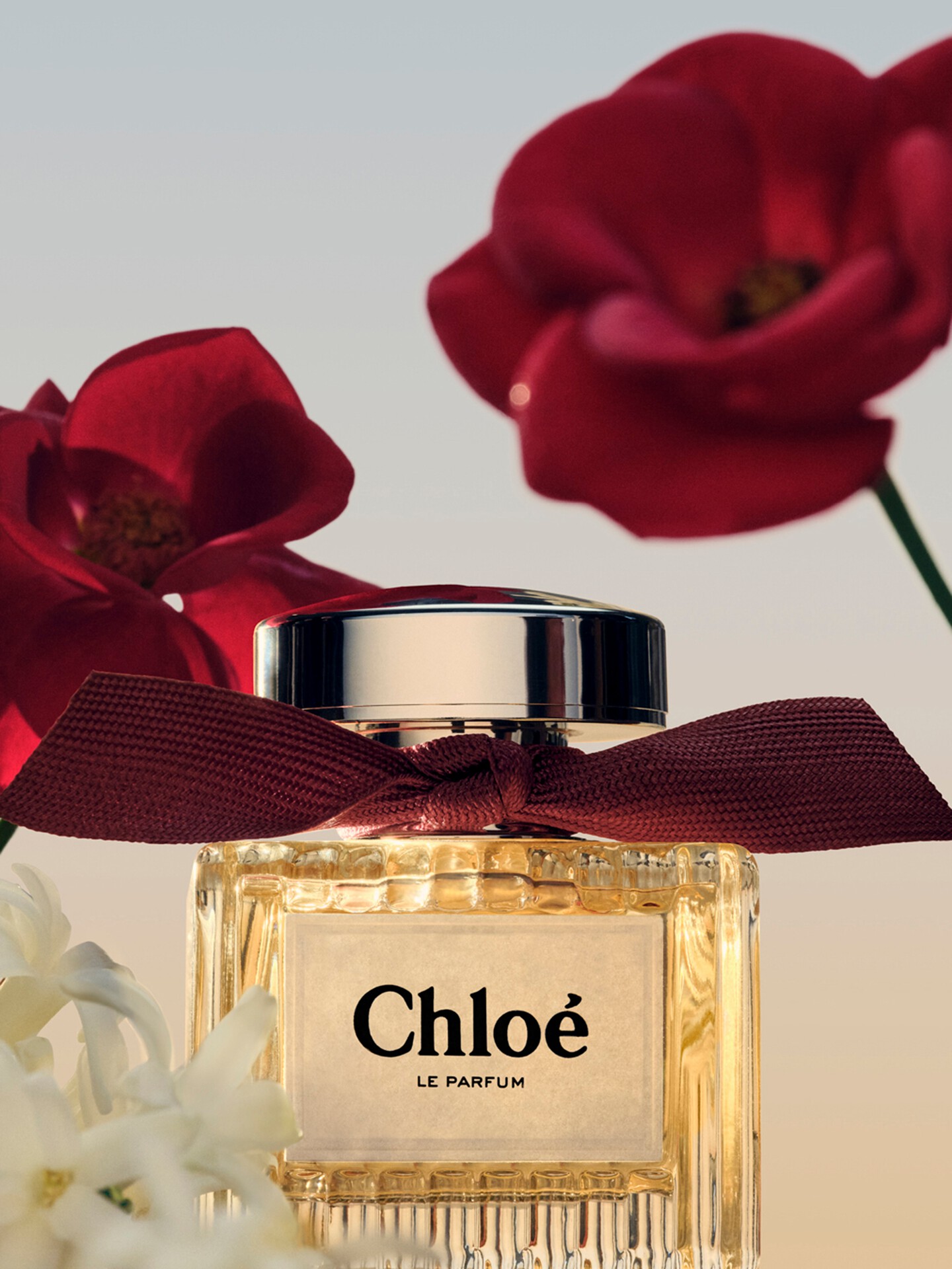 Chlo&eacute; Le Parfum - 4