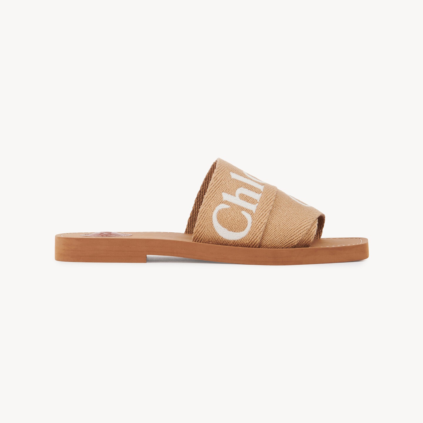 Woody mule - 7