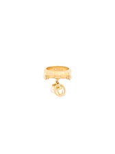 GOLD_AND_PEARLY