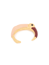 MULTICOLOR_PINK