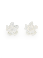 CLOUDY_WHITE