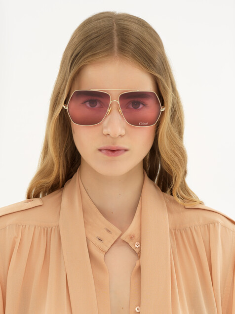 Aly sunglasses