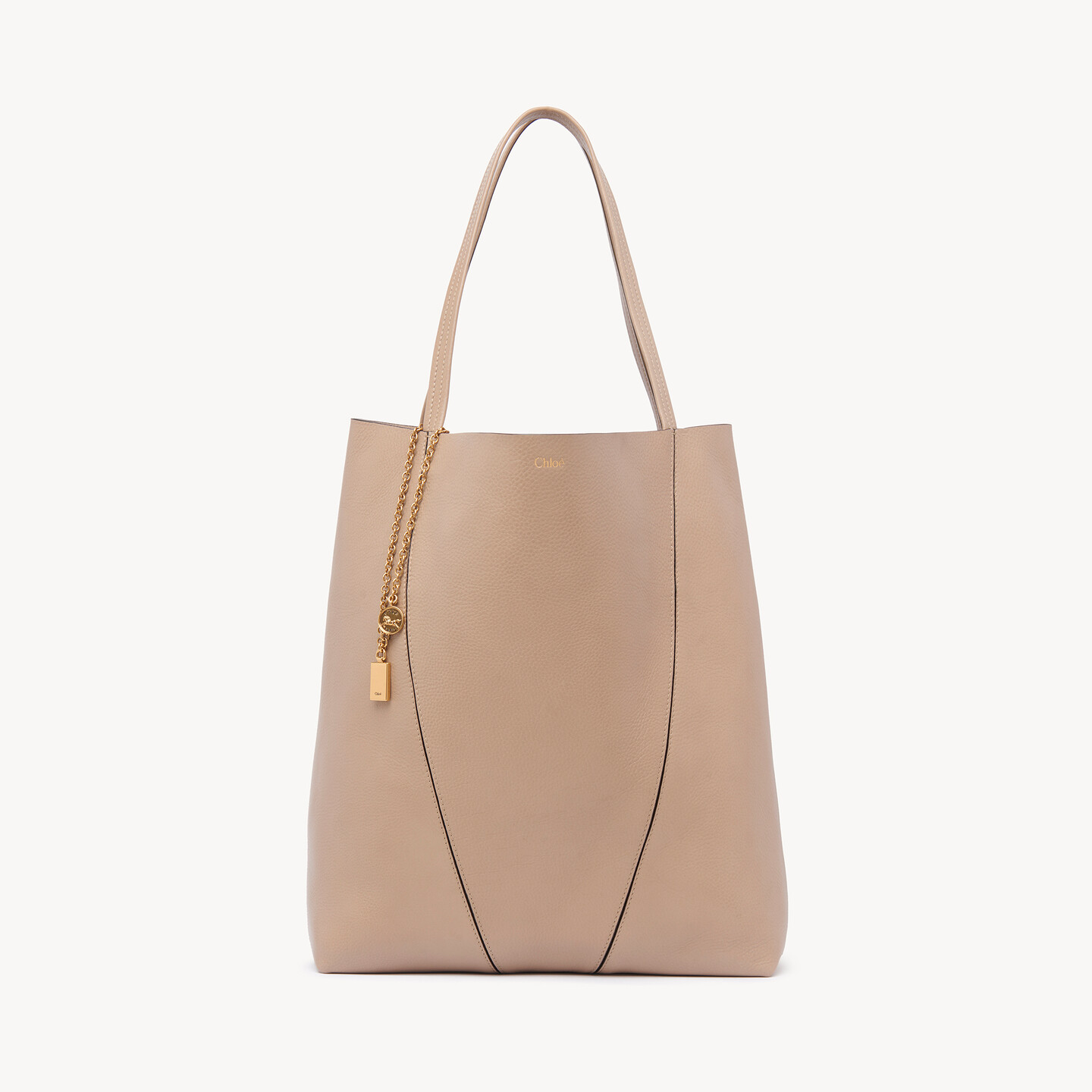 Large  Tote B - 9