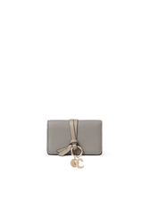 CASHMERE_GREY
