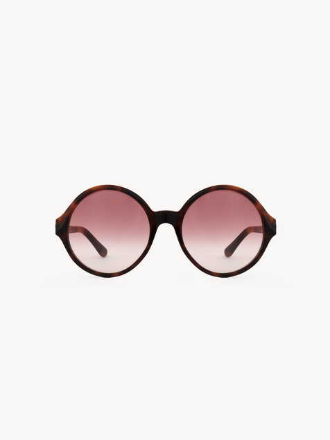 Salom&eacute; sunglasses