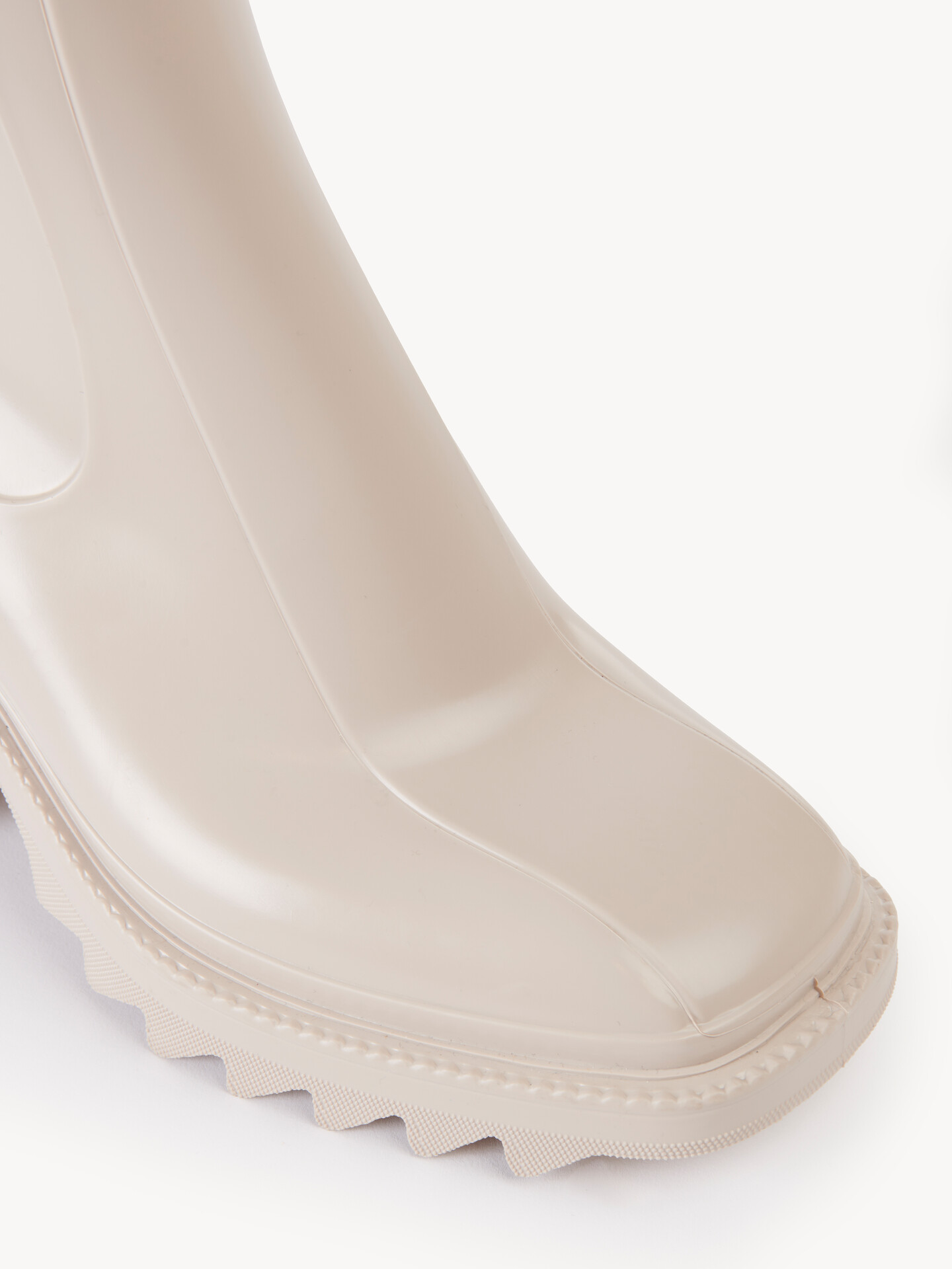 Betty rain boot - 4