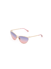 GOLD_GRADIENT_BLUE_SALMON