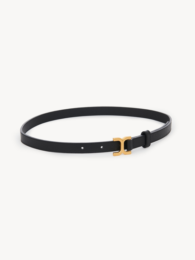 Small Marcie belt - 2