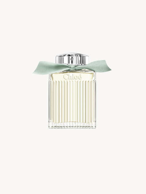 KUT3Chloé Eau de Parfum Naturelle
