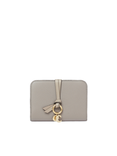 CASHMERE_GREY