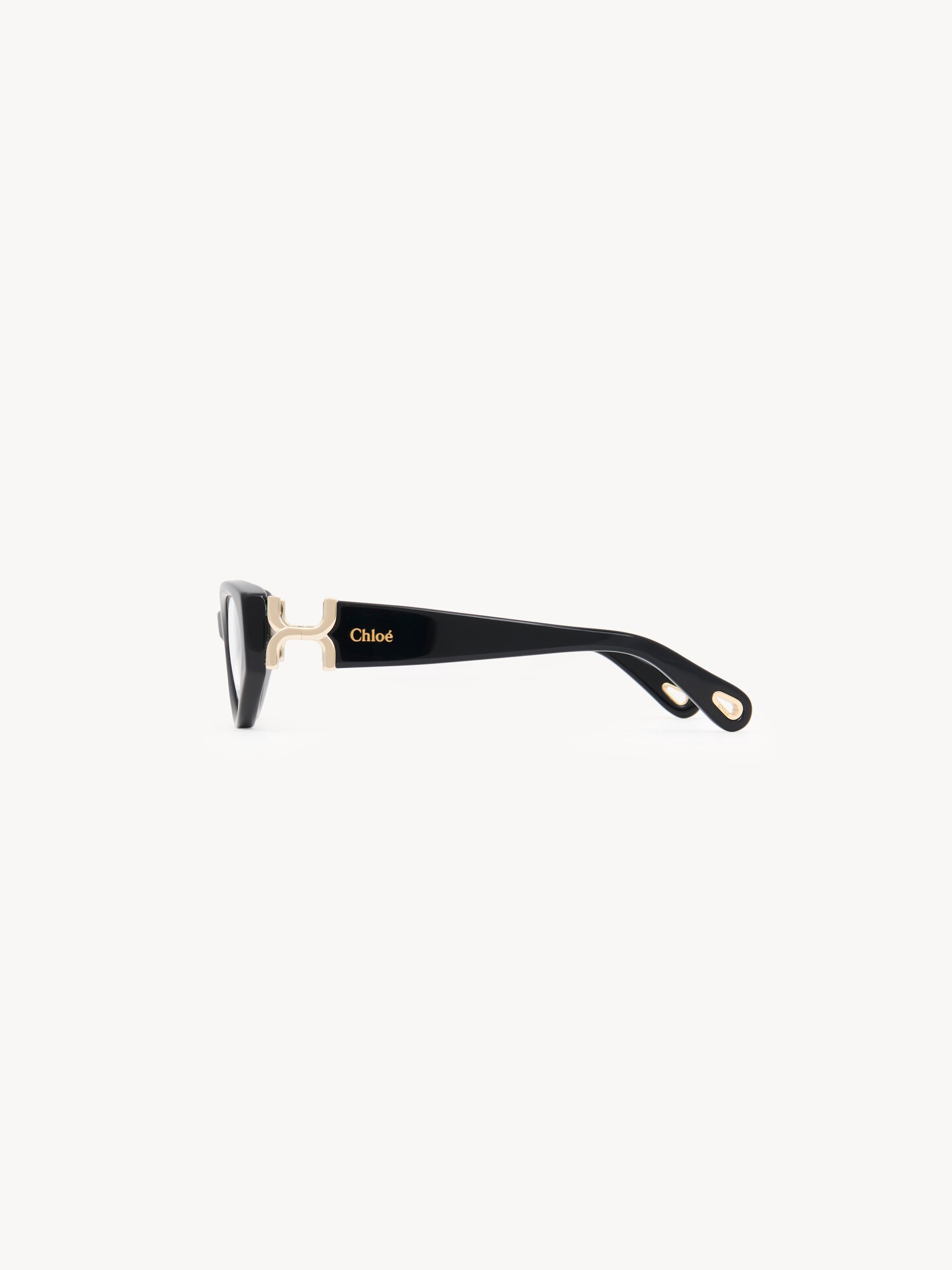 Marcie eyeglasses - 4