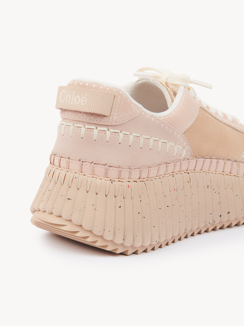 Nama sneaker