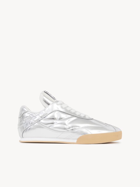 Chloé Kick sneaker