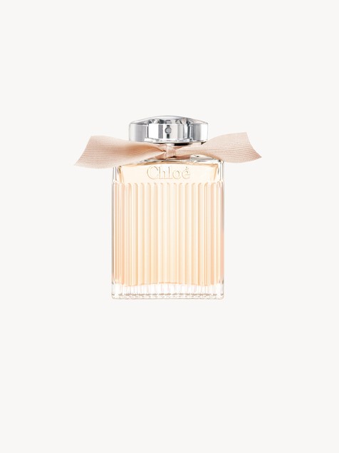 Chlo&eacute; Eau de Parfum