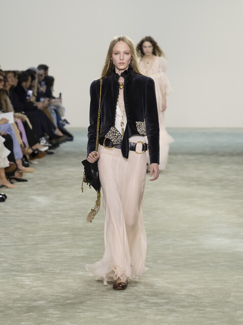 Look 4