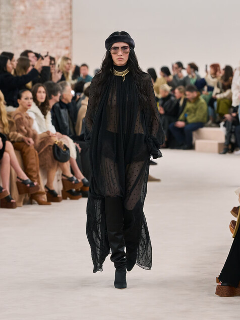 Look 4
