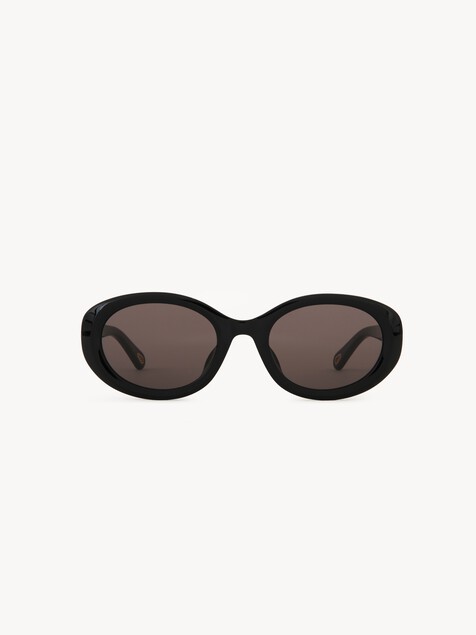 Marcie sunglasses