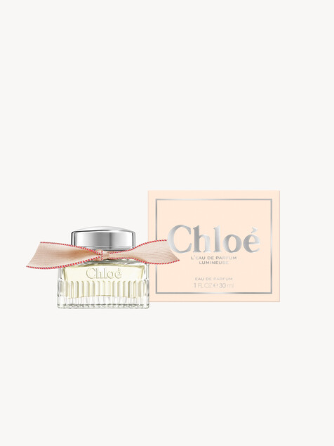 Chlo&eacute; Eau de Parfum Lumineuse