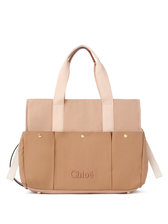 BEIGE_PINK